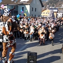 bild (12)